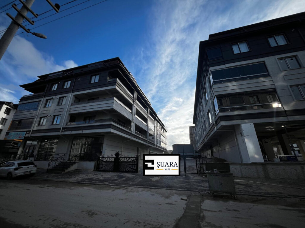 cankaya 2 heni