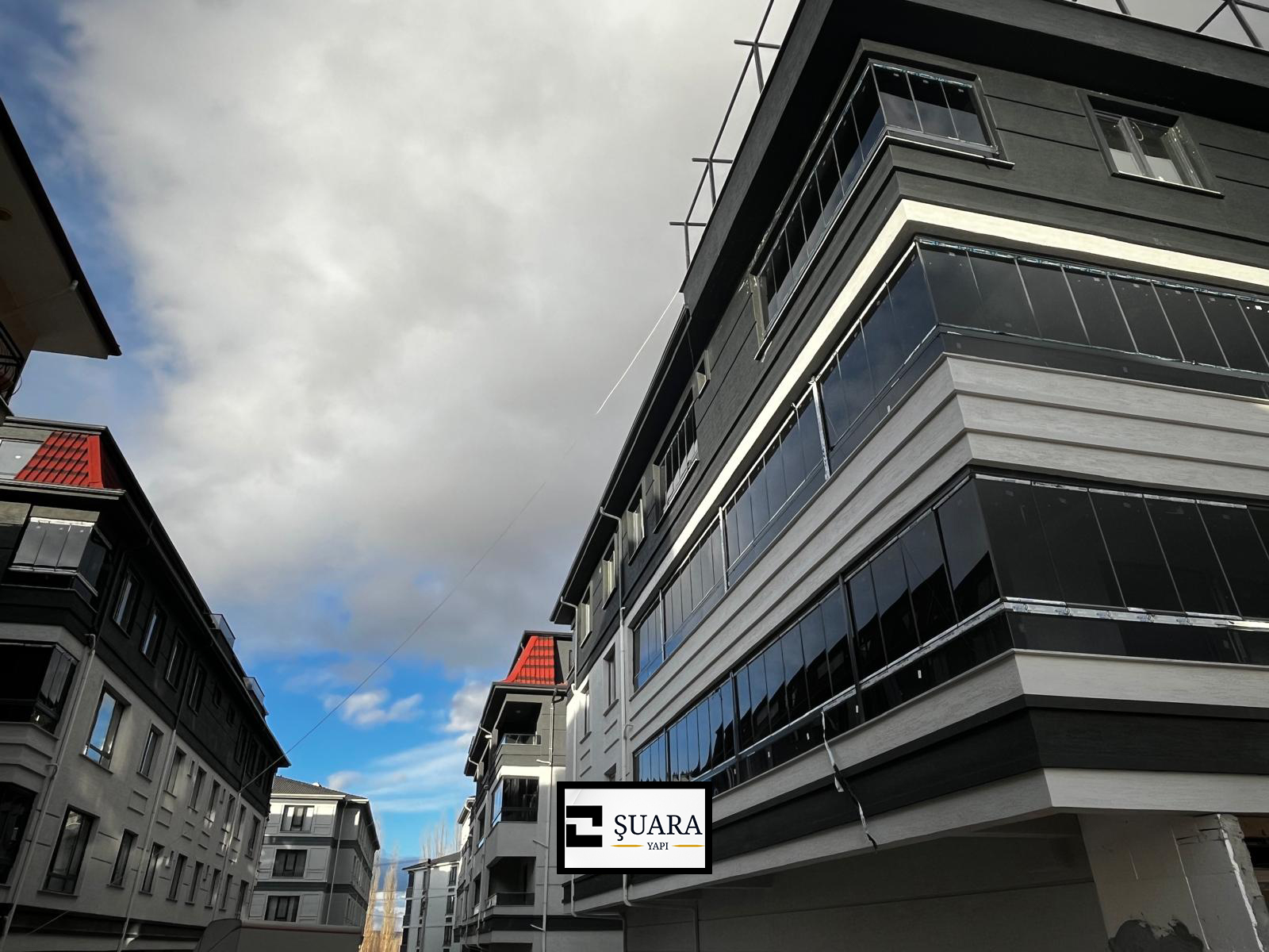 cankaya3 heni 1