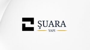 şuara logo yatay