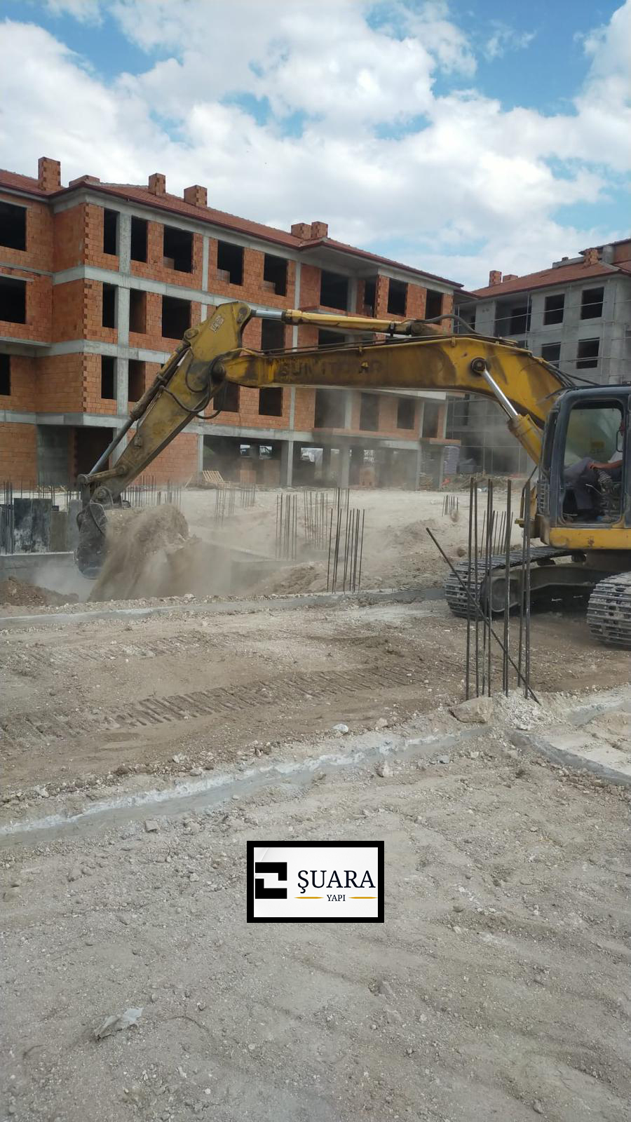 zafertepe son 2 heni 1