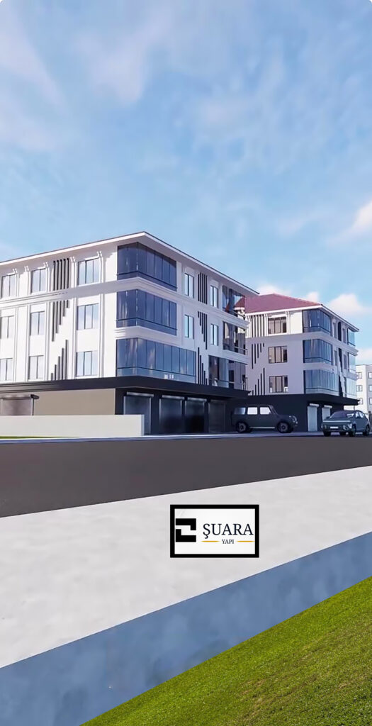 zafertepe son 21 daire 21 31 2blok heni 6